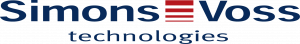 SimonsVoss SmartIntego-Partner